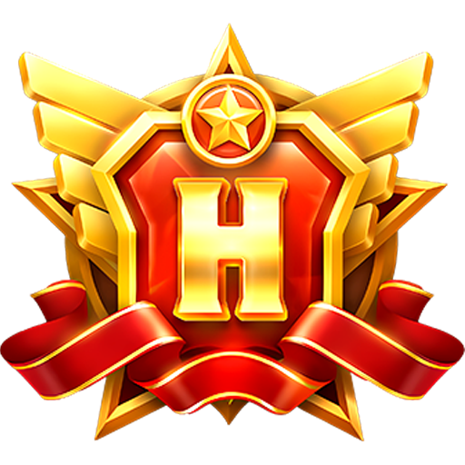 kamucantik.lol logo